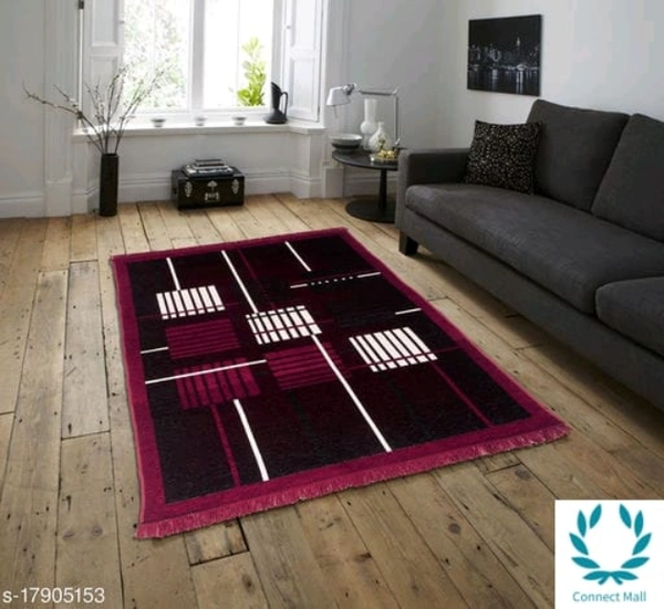 Carpet, Durrie, Rug -